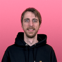 Damien